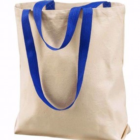 Tragetaschen Baumwolle Cotton Tote Bags mit Ihrem Logo ...
