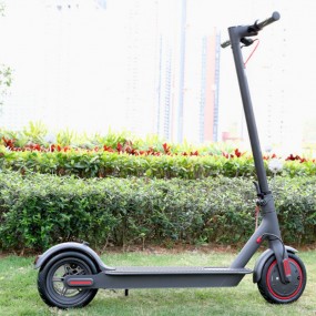 Elektro Scooter E-Scooter E-Roller günstig online kaufe...