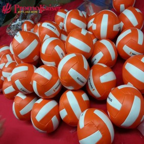 Antistressbälle Stressbälle Wutball Wutbälle aus PU gün...