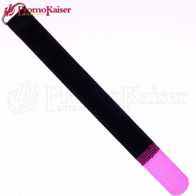 Klett Kabelbinder mit Logodruck - Kabelbinder beschrift...