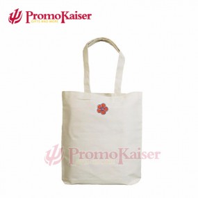 Baumwolltaschen Stofftaschen günstig bedrucken lassen a...