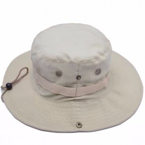 Outdoorhüte Wanderhüte Trekkinghüte Hut mit Ihrem Logo ...