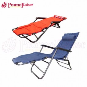 Klappbare Sonnenliege Relaxliege Liegestuhl Strandstuhl...
