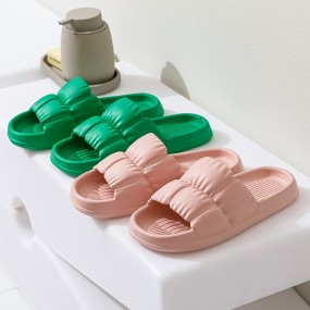 Badelatschen Badeschuhe Badeschlappen als Werbeartikel ...