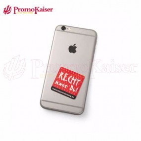Mini Display Cleaner Handy - Handyreiniger Microfaser H...