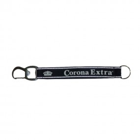 Schlüsselbänder Lanyard mit Flaschenöffner günstig mit ...