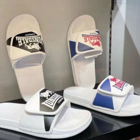Badelatschen Badeschuhe Badeschlappen Badepantoffel mit...