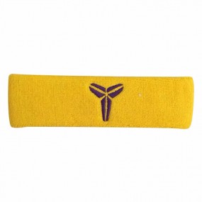 Haarband Stirnband Kopfband mit Logo individuell bedruc...