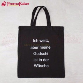 Baumwolltaschen Stofftaschen günstig bedrucken lassen a...