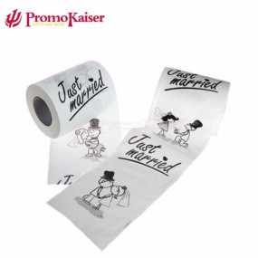 Toilettenpapier Klopapier günstig online kaufen mit Ihr...