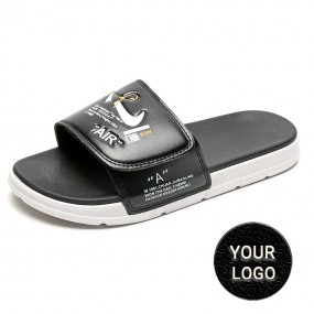 Badelatschen Badeschuhe Badeschlappen Badepantoffel mit...