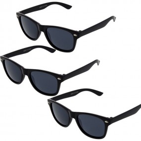 Sonnenbrille mit eigenem Logo bedruckt