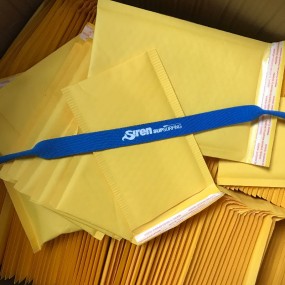 Neopren Brillenbänder Brillenband Brillenschnur bedruck...