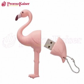 Personalisierte USB Sticks - individuelle USB Sticks mi...