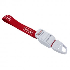 Personalisierte Stauschläuche Venenstopper Staubinde St...