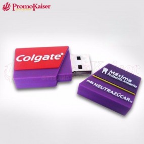 Personalisierte USB Sticks - individuelle USB Sticks mi...