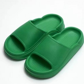 Personalisierte Badelatschen Badeschuhe Badeschlappen m...