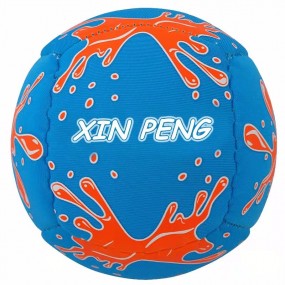 Neoprenball mit LOGO als Werbegeschenke Werbemittel Wer...