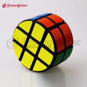 Branded Rubik's Cube - Custom Rubik's Cube - Zauberwürf...