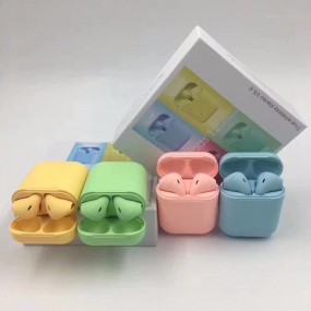 Kopfhörer günstig mit Ihrem Logo als Werbegeschenke Wer...