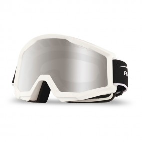Motorradbrille Sportschutzbrille Motorcycle Goggles Bik...