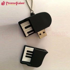 Personalisierte USB Sticks - individuelle USB Sticks mi...