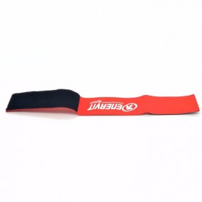 Elastische Skibänder Klettbänder Skiband Skihalter Ski ...