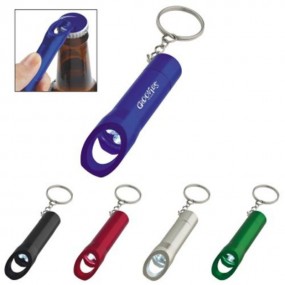 Multifunktiontool mit Led-lampe Messer Flaschenöffner m...