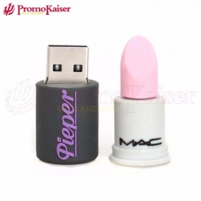 Personalisierte USB Sticks - individuelle USB Sticks mi...