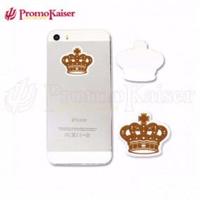 Mini Display Cleaner Handy - Handyreiniger Microfaser H...