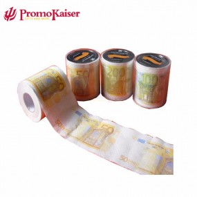 Toilettenpapier Klopapier günstig online kaufen mit Ihr...
