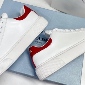 Personalisierte Schuhe - personalisierte Sneaker -  Sne...