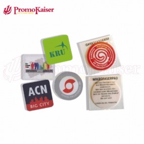 Mini Display Cleaner Handy - Handyreiniger Microfaser H...
