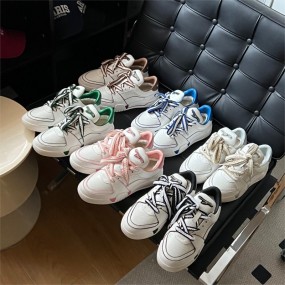 Personalisierte Schuhe - personalisierte Sneaker -  Sne...