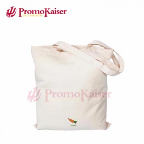 Baumwolltaschen Stofftaschen günstig bedrucken lassen a...