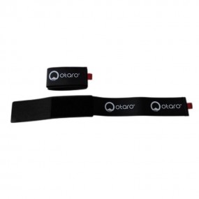 Skibänder Skiband Junior Skibändeli Skiclips Skifix mit...