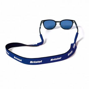 Neopren Brillenbänder Brillenband Brillenschnur bedruck...