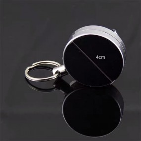 Ausweisclip Ausweisjojo Ausweishalter jojo Clips mit Lo...