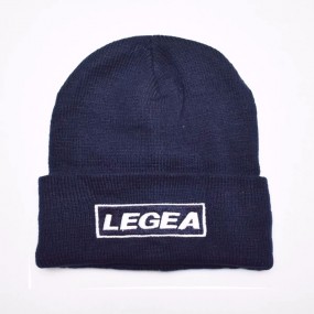 Beanies mit Logo als Werbemittel Werbeartikel Werbegesc...