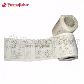 Toilettenpapier Klopapier günstig online kaufen mit Ihr...