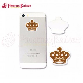 Display-Cleaner mit Logo oder Bild bedrucken - Smartpho...