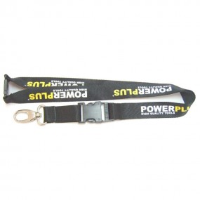 Lanyards bedrucken lassen mit Ihrem Logo als Werbeartik...