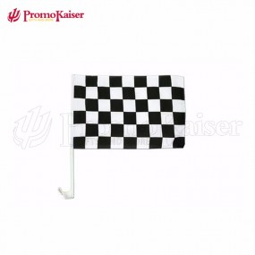 AutoFahnen AutoFlaggen Rennflaggen Racing flags 30 x 40...