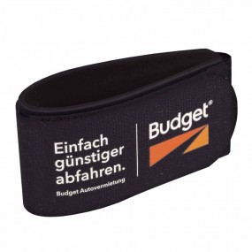 Skiclips Skibänder Skifix Skiband Ski-Klettband Alpine ...