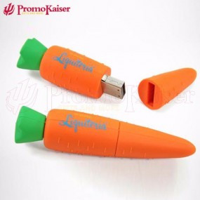 Personalisierte USB Sticks - individuelle USB Sticks mi...