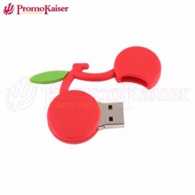 Personalisierte USB Sticks - individuelle USB Sticks mi...