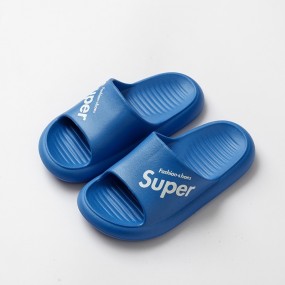 Badeschlappen personalisieren als Werbegeschenke Werbem...