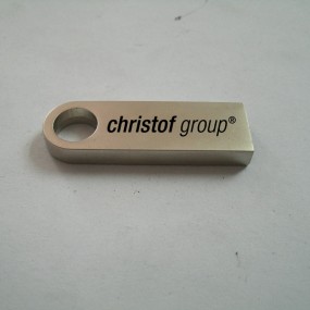 USB-Sticks mit Ihrem Logo individuell als Werbeartikel ...
