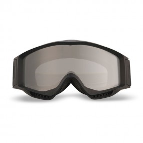 Motorradbrille Sportschutzbrille Motorcycle Goggles Bik...