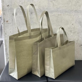 PP-Taschen (Non-woven Taschen) Non Woven Taschen bedruc...